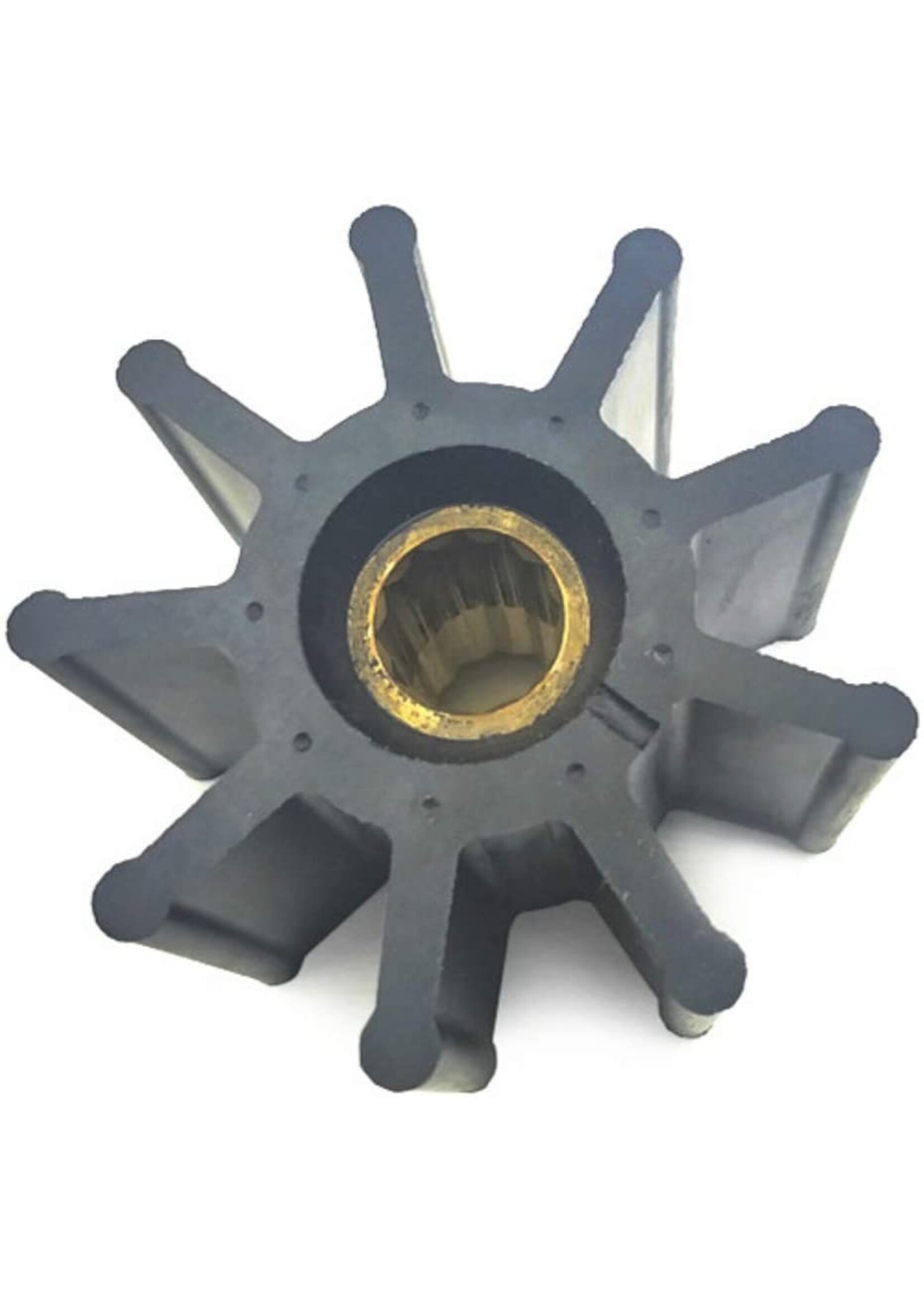 Jabsco Impeller 18789-0001