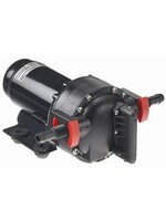Johnson Pump Marine Aqua Jet WPS  5.2