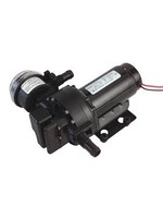 Johnson Pump Marine Aqua Jet Flow Master WPS 5.0
