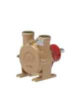 Speroni centrifugaalpomp | CAM 60, 0,6 kW, 230 V