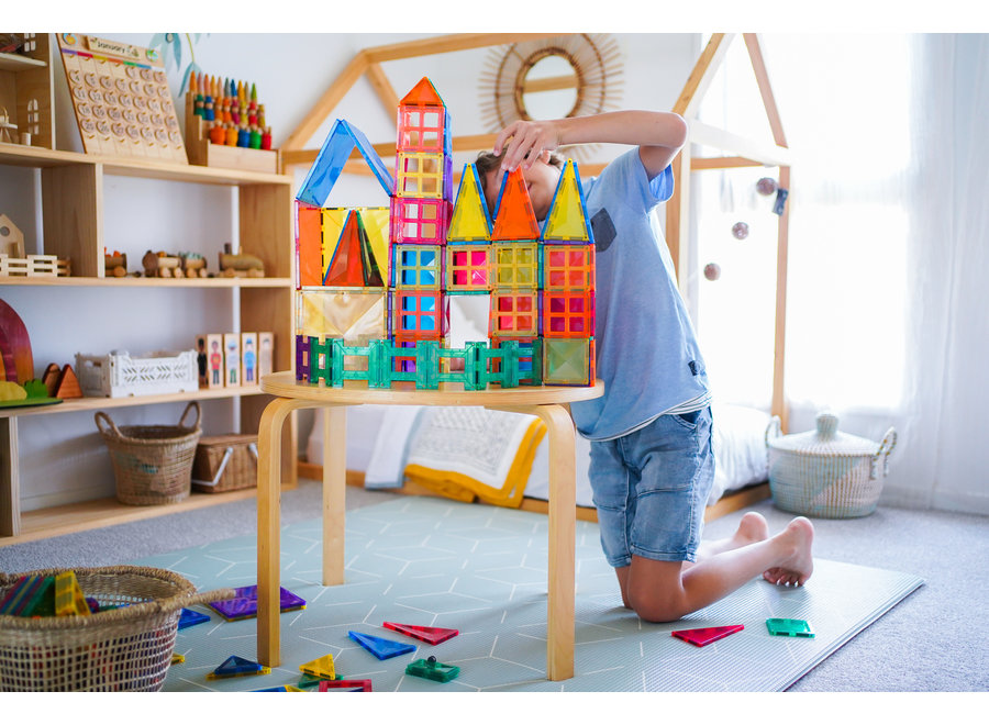 Connetix | Expansion Pack (40 pieces)