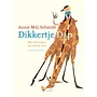 Dikkertje Dap | Annie M.G. Schmidt