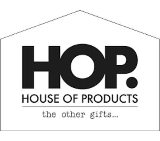 House of Products