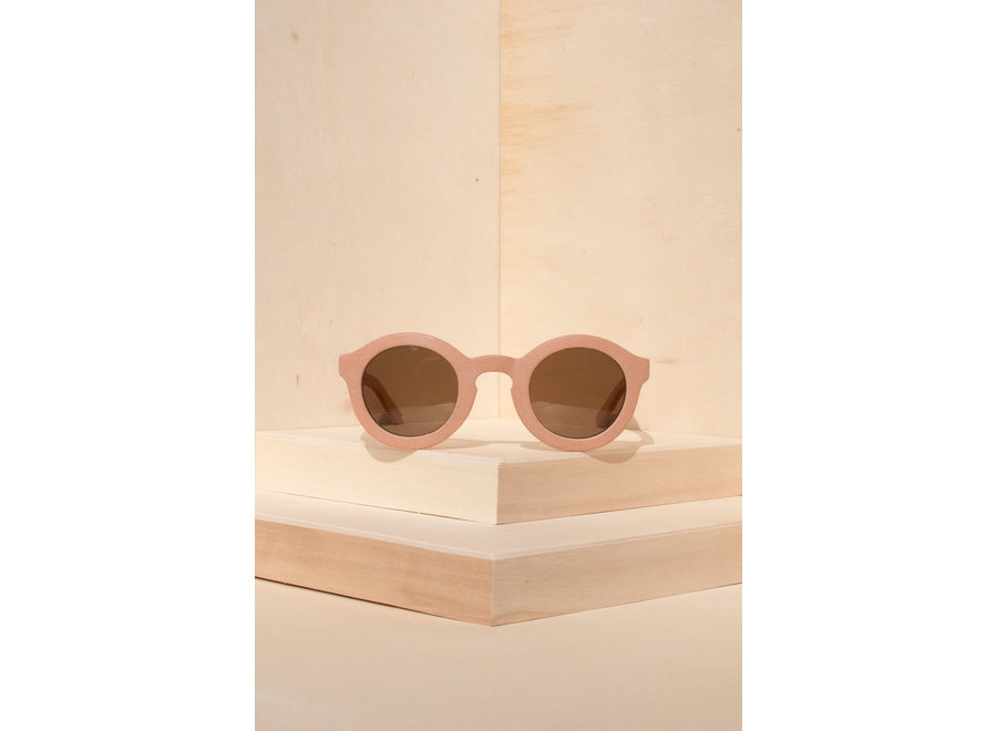 Cream Eyewear | Apricot 4 -8 jaar