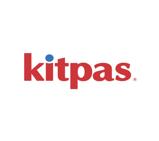 Kitpas