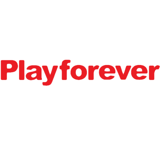 Playforever