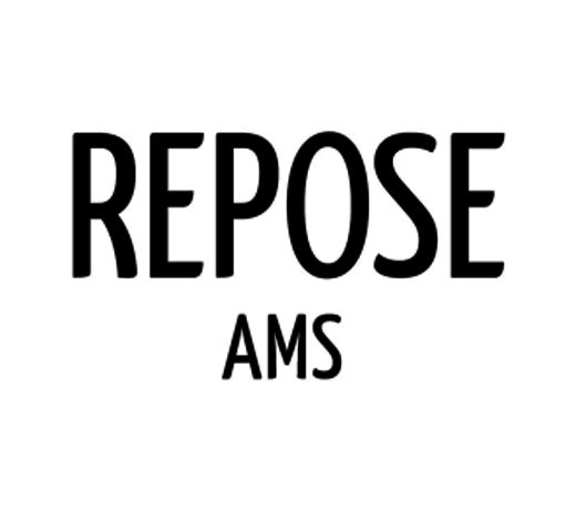 Repose ams
