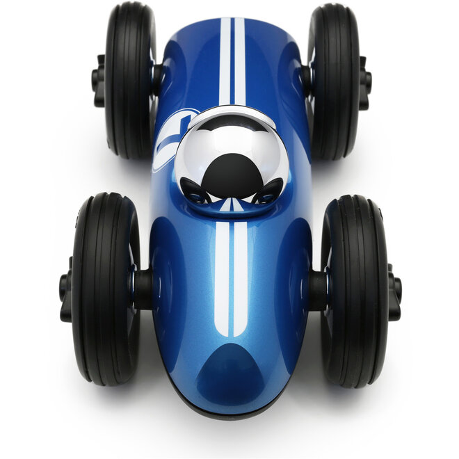 Playforever | Bonnie Joules