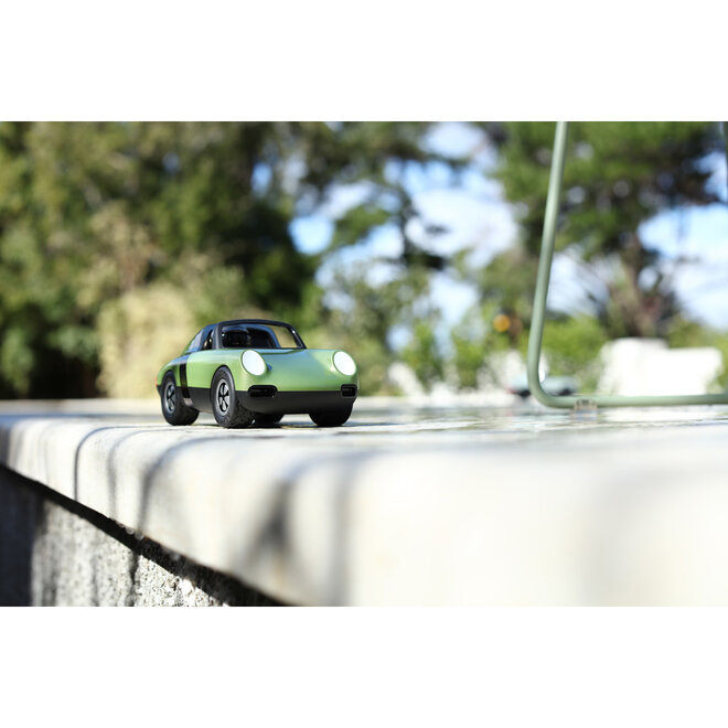 Playforever | Luft Hopper