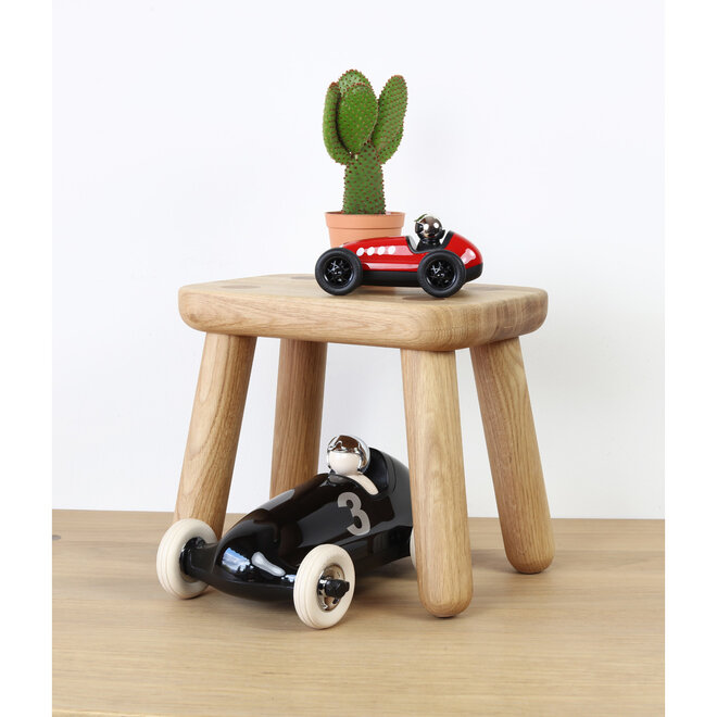 Playforever | Loretino Marino