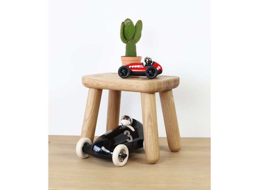 Playforever | Loretino Marino