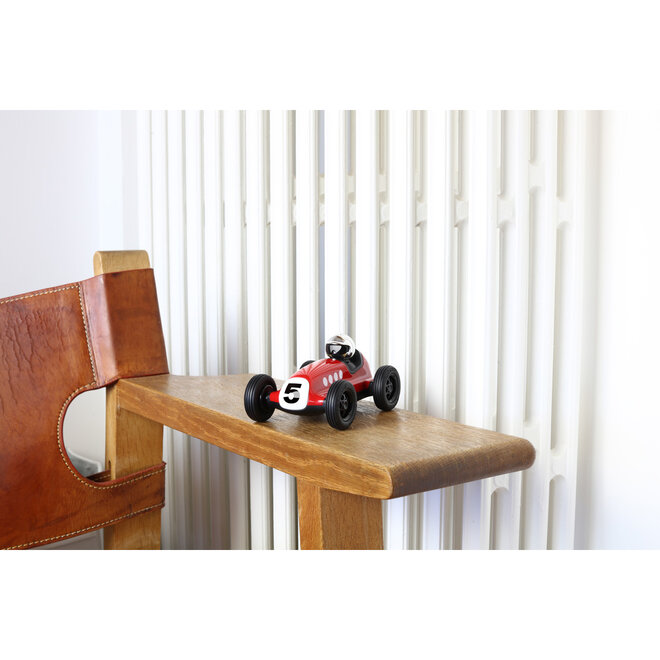 Playforever | Loretino Marino