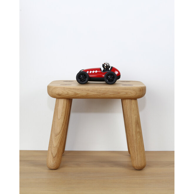 Playforever | Loretino Marino