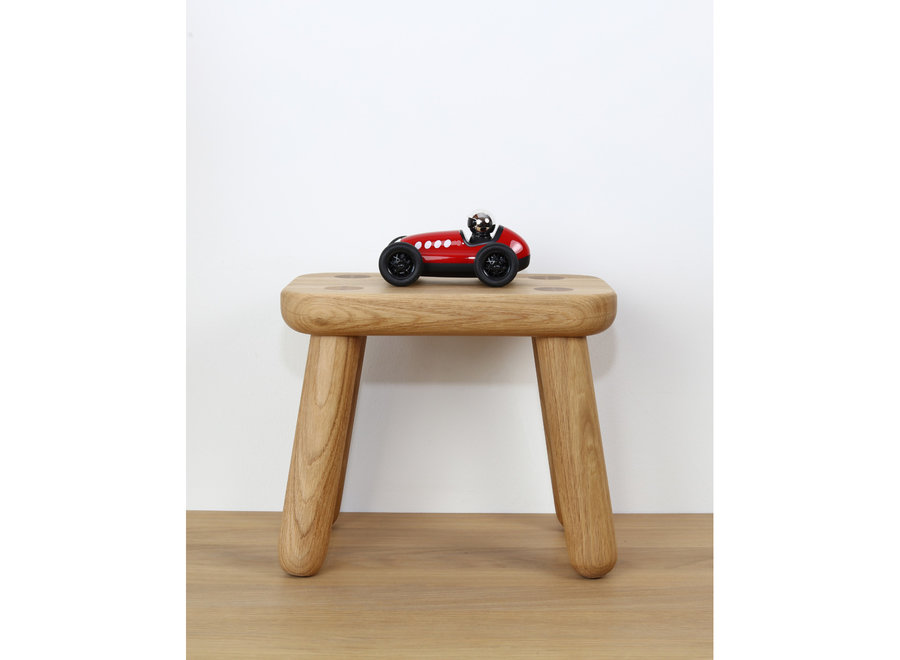 Playforever | Loretino Marino