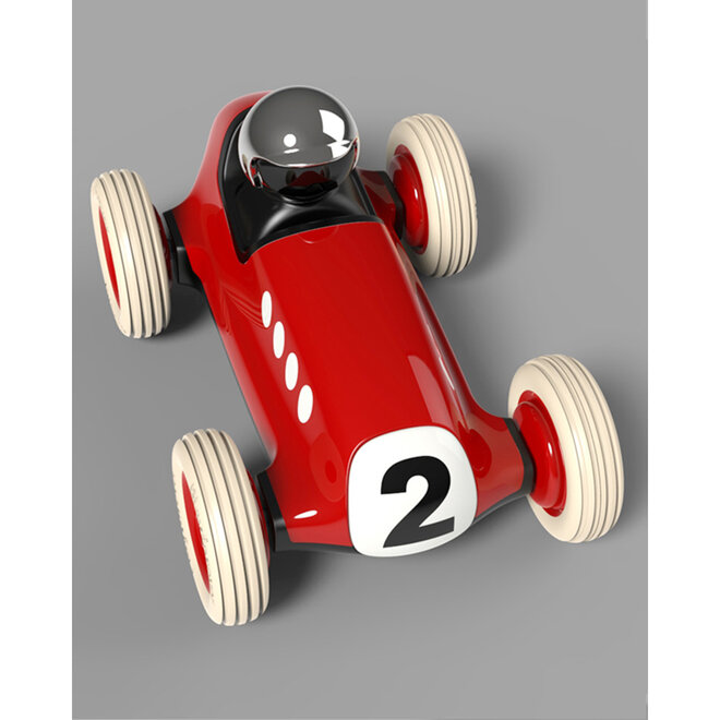 Playforever | Loretino Marino