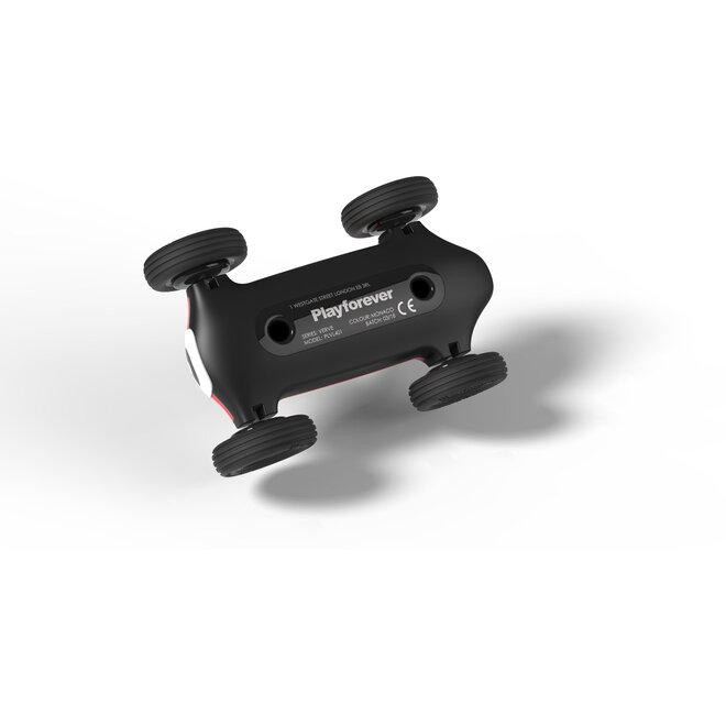 Playforever | Loretino Marino