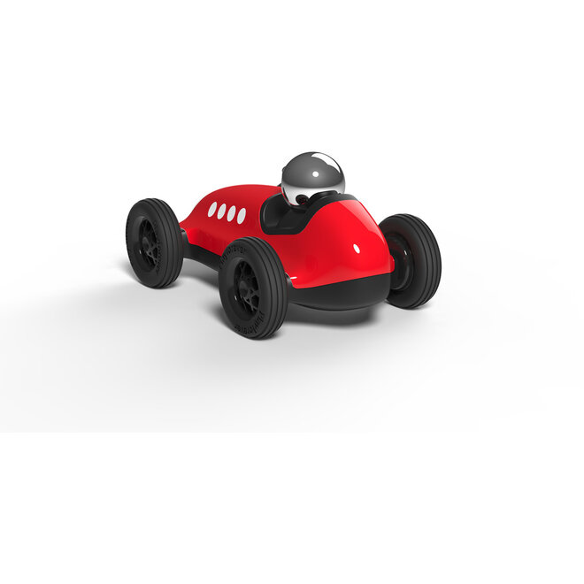 Playforever | Loretino Marino