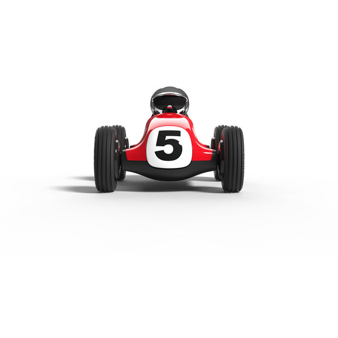 Playforever | Loretino Marino