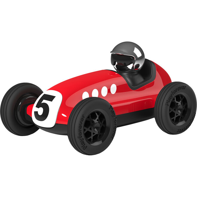 Playforever | Loretino Marino