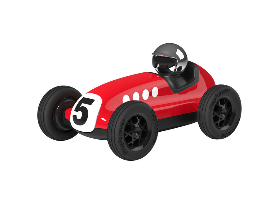 Playforever | Loretino Marino