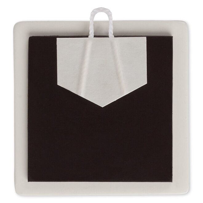 Storytiles | Richting Terschelling! Mini