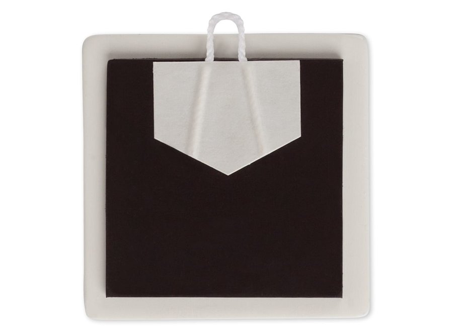 Storytiles | Richting Terschelling! Mini