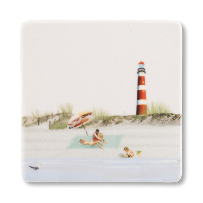 Storytiles | Ameland Mini