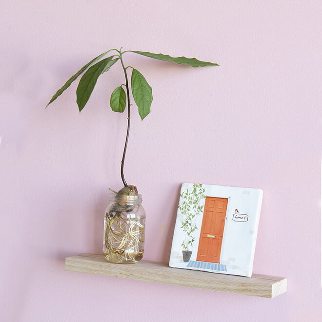 Storytiles | Knock knock who's there? Small