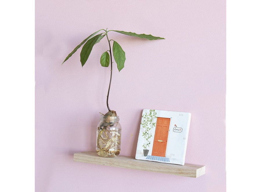 Storytiles | Knock knock who's there? Small