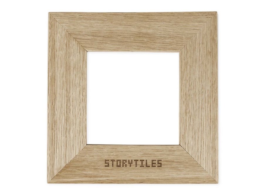 Storytiles frame | Accessories | Small