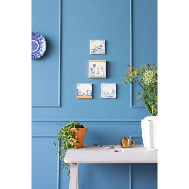 Storytiles | Hollands glorie Small