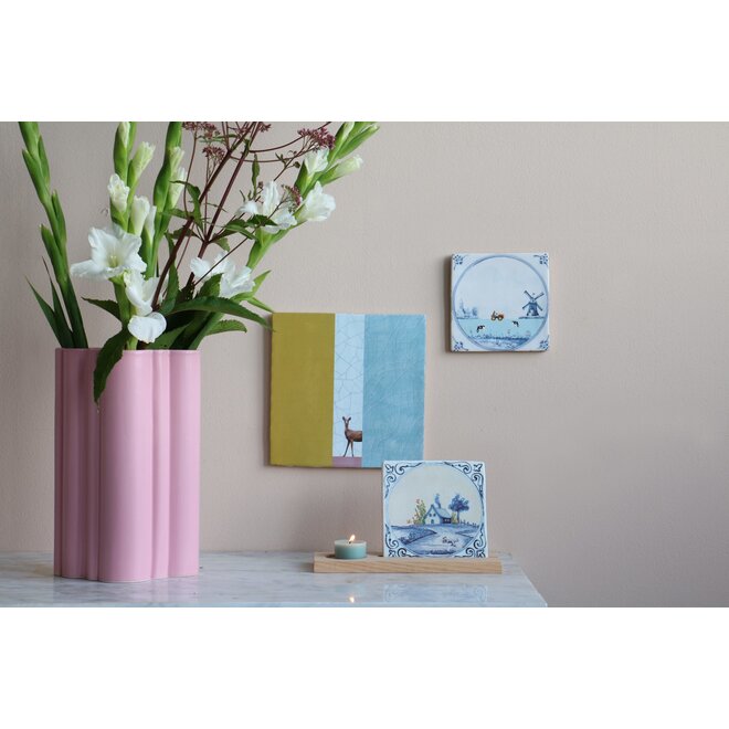 Storytiles | Hollands glorie Small