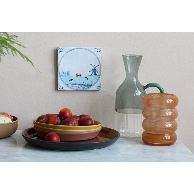 Storytiles | Hollands glorie Small