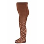 MP Denmark | Lily tights Root Beer