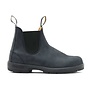 Blundstone | 587 Dames Classic Rustic black Boots