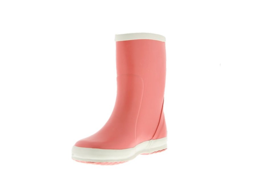 Bergstein | Rainboot Coral