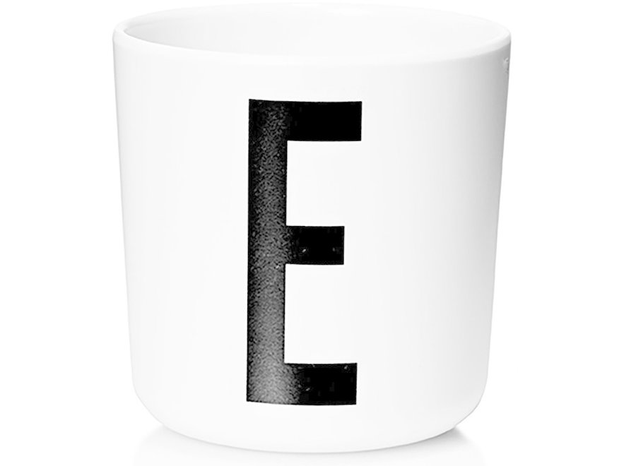 Kids Personal Eco Cup E