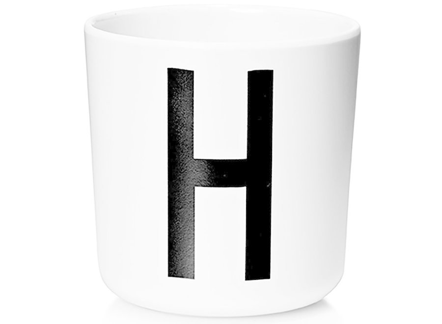 Kids Personal Eco Cup H