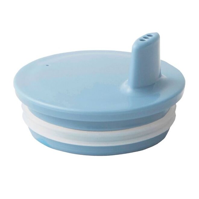 Drinktuit Light Blue