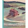Alles gaat slapen | Astrid Lindgren