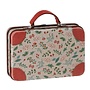 Maileg | Metal Suitcase Holly
