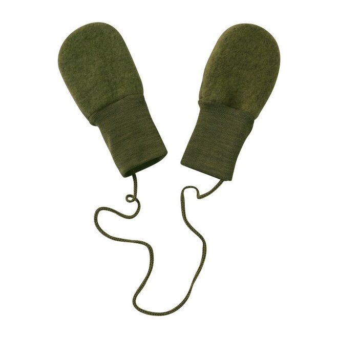 Engel | Handschoenen Reed