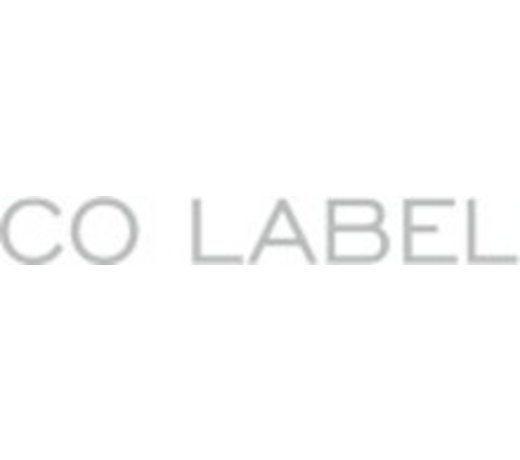 Co Label