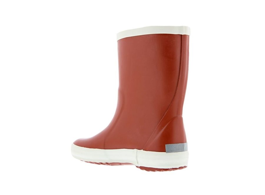 Bergstein | Rainboot Brick