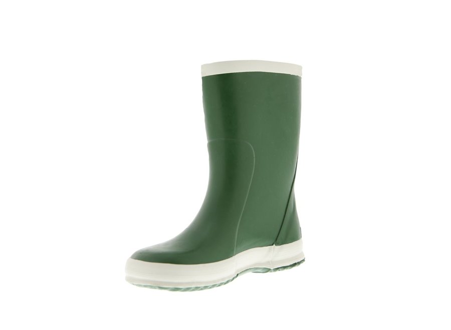 Bergstein Rainboot Forest