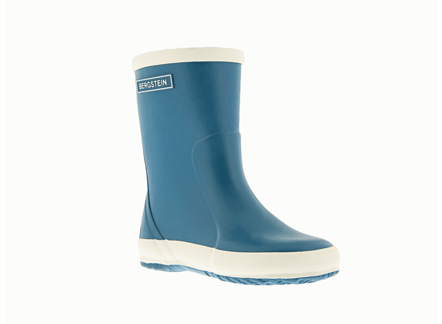 Bergstein | Rainboot Jade