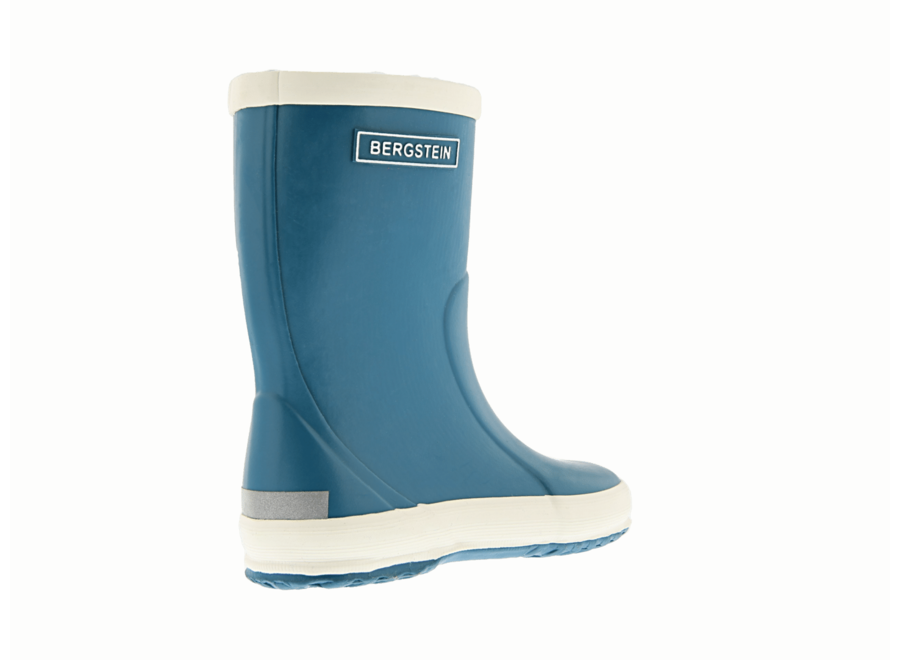 Bergstein | Rainboot Jade