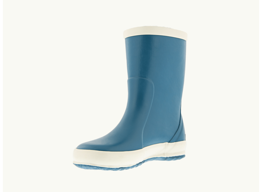 Bergstein | Rainboot Jade