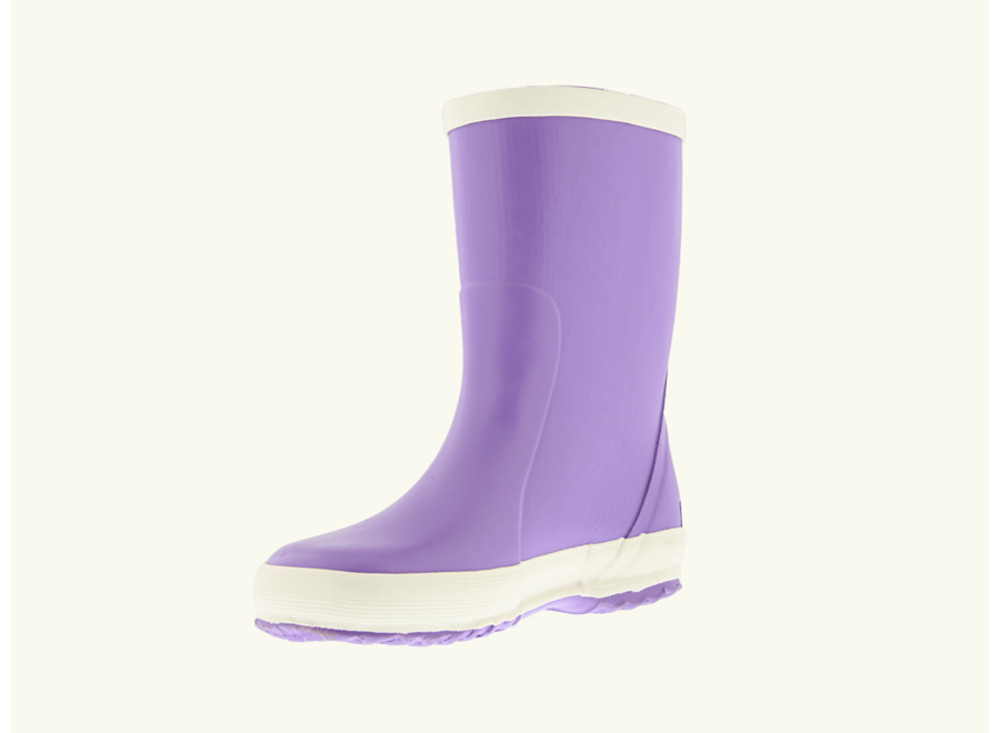 Bergstein | Rainboot Lavender