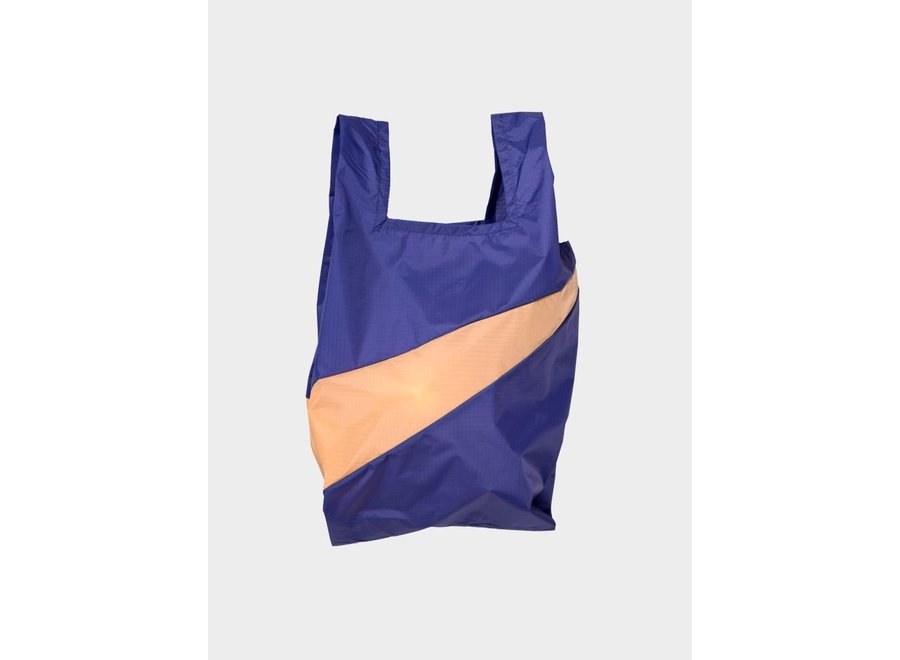 The New Shopping Bag Drift & Reflect Medium